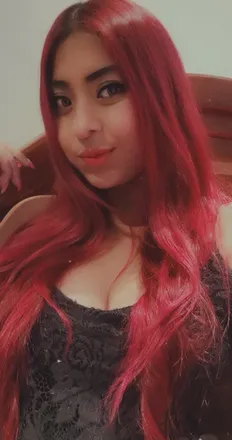 OnlyFans cuenta angy66 header 2