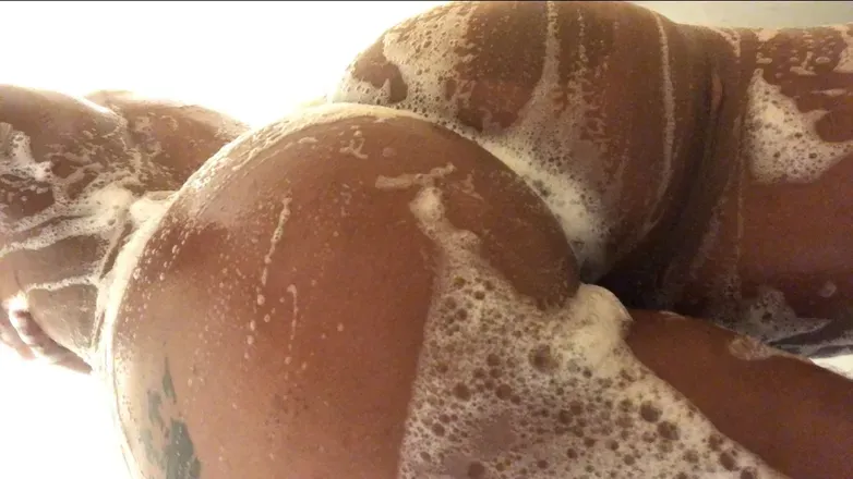 OnlyFans cuenta nastyautumn header 1