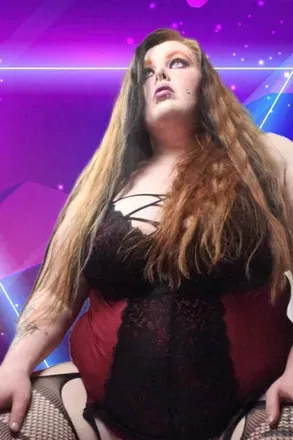 OnlyFans cuenta thick-redhead avatar 1