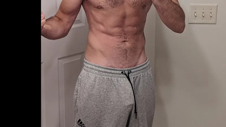 OnlyFans cuenta ab_daddy header 2