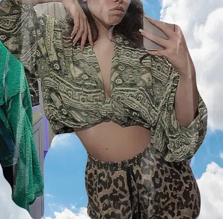 OnlyFans account  alinahentaib00b avatar 1