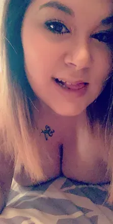 OnlyFans cuenta thesassmama avatar 1