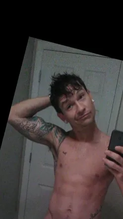 OnlyFans cuenta u42930889 header 2