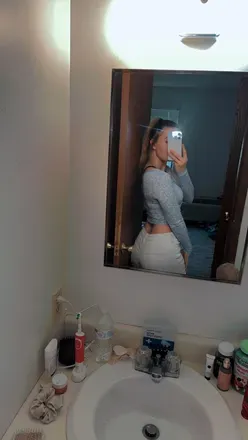 OnlyFans cuenta u344044928 avatar 1