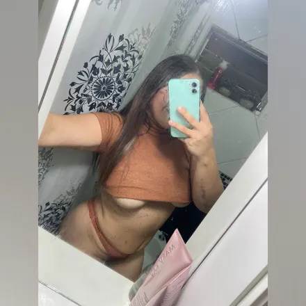 OnlyFans cuenta tiinnaaababy header 2