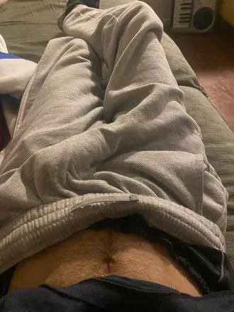 OnlyFans cuenta goldenkam2030 avatar 1