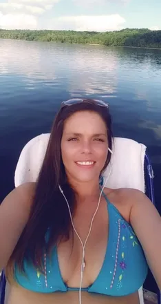 OnlyFans cuenta bobbieann0709 header 2