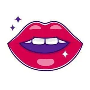 OnlyFans cuenta babeboo1234 avatar 1