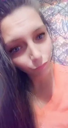OnlyFans cuenta kountrykae header 2