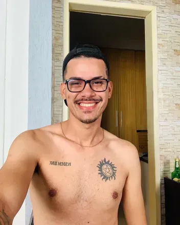 OnlyFans cuenta visharlen avatar 1