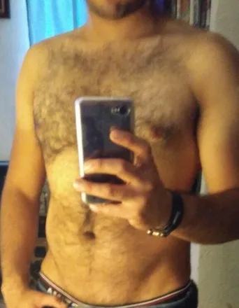 OnlyFans cuenta kuroryutsuki header 2
