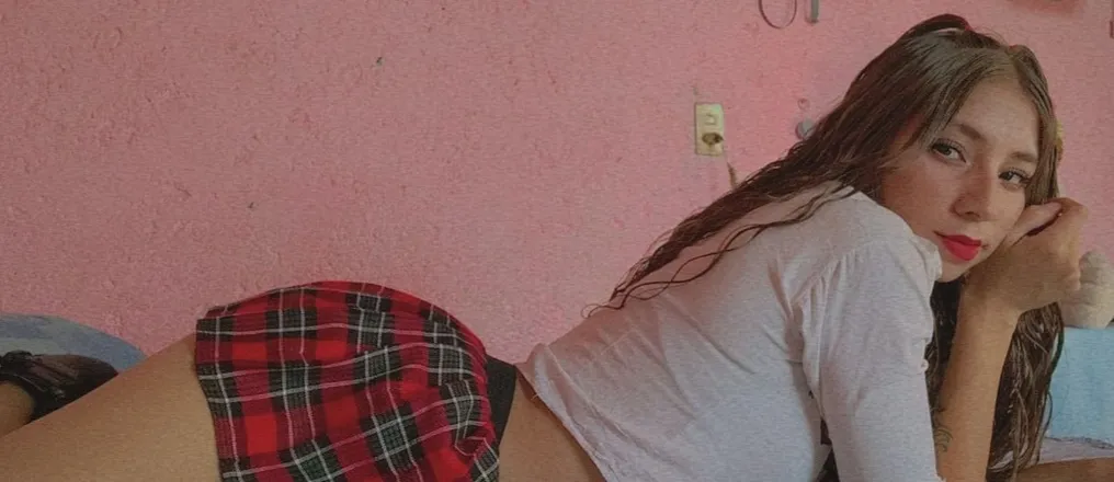 OnlyFans account  u242164389 header 2