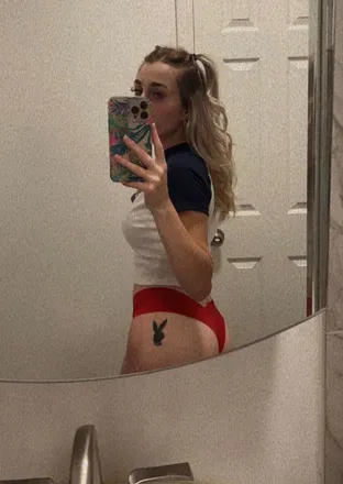 OnlyFans cuenta jasminemarie22 avatar 1