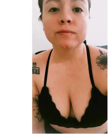 OnlyFans account  danidedaniela avatar 1
