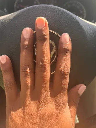 OnlyFans cuenta katia_only1 header 2