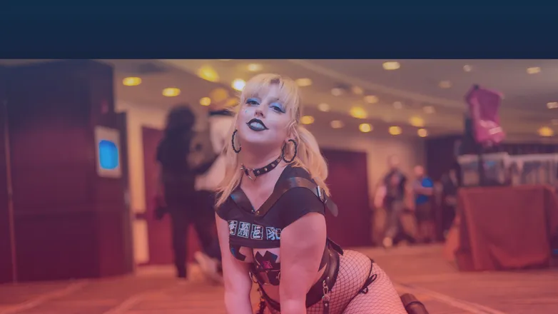 OnlyFans cuenta sweetalmondcake header 2