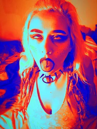 OnlyFans cuenta beatricelaqueen header 2