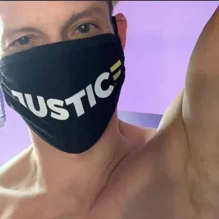 OnlyFans cuenta toys4th0ts avatar 1