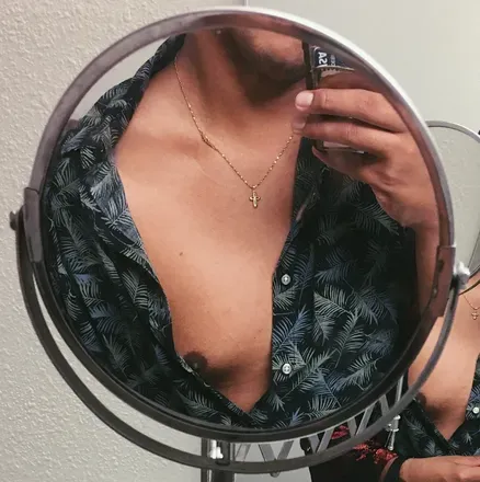 OnlyFans cuenta jakebolt23 avatar 1