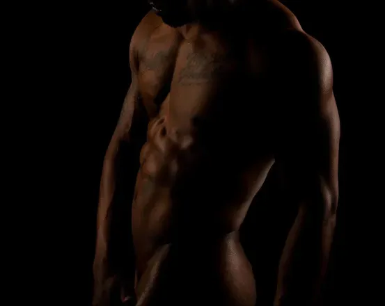 OnlyFans cuenta djmartinez04 avatar 1