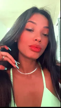 OnlyFans cuenta myachaves avatar 1