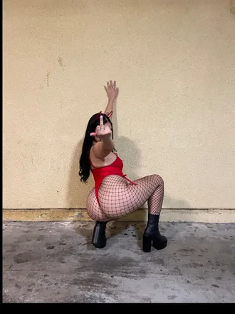OnlyFans account  kitcat22 header 2