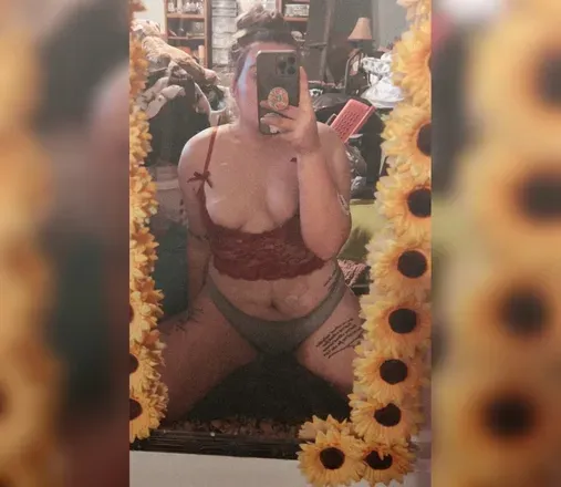 OnlyFans cuenta cowgirl_j avatar 1