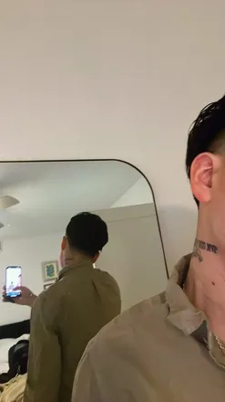 OnlyFans cuenta jaywessx header 2