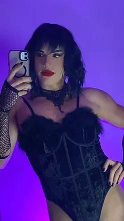 OnlyFans cuenta isahilton1 avatar 1