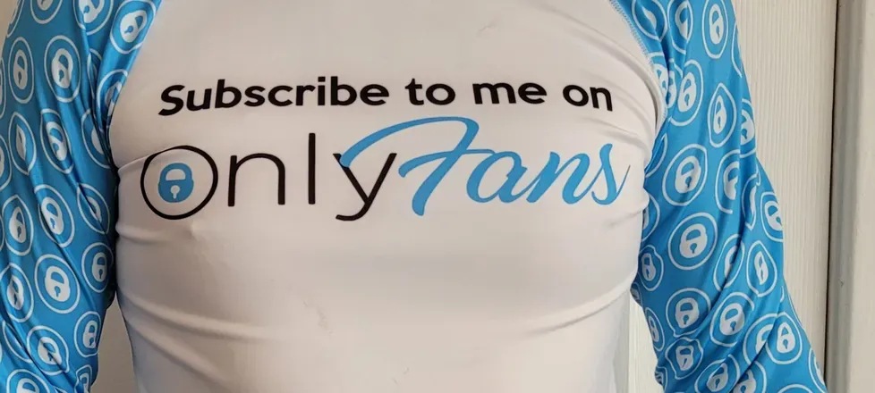 OnlyFans cuenta tattoosandfuntimes header 2
