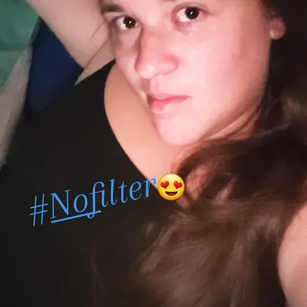 OnlyFans cuenta toes86 avatar 1