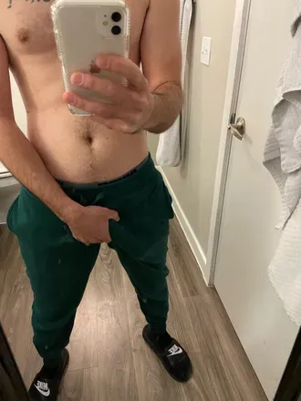 OnlyFans cuenta englishbull avatar 1