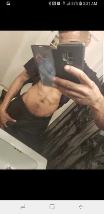 OnlyFans cuenta yd717 header 2