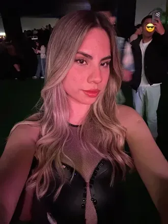 OnlyFans cuenta nickiluu avatar 1