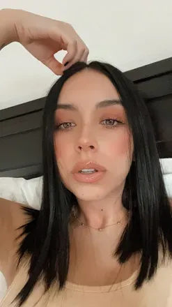 OnlyFans cuenta adri_444 avatar 1