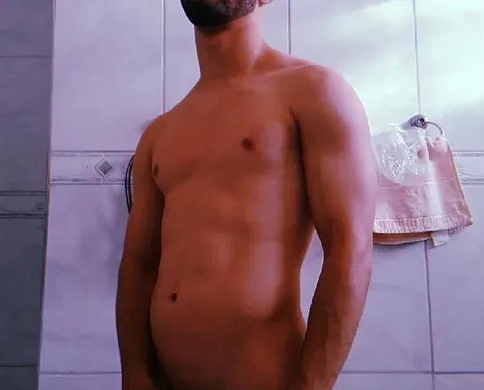 OnlyFans cuenta secretbody27 avatar 1