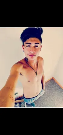 OnlyFans cuenta u66590259 avatar 1