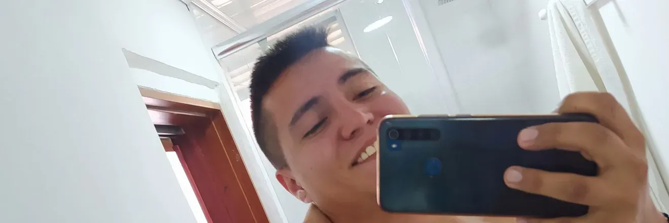 OnlyFans cuenta philipblues1 header 2