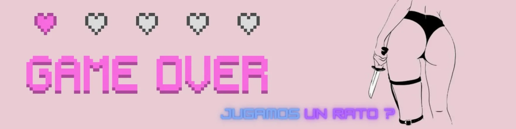 OnlyFans cuenta mar_cvh header 2