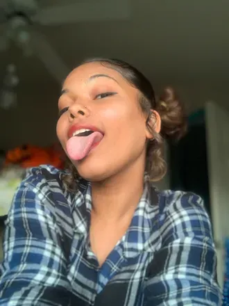 OnlyFans cuenta sweetiexxox8 avatar 1