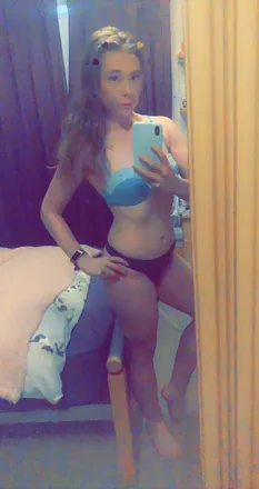 OnlyFans cuenta nudybaby header 2