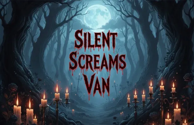 OnlyFans cuenta silentscreemsvan header 2
