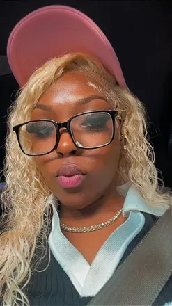 OnlyFans cuenta kayythickums avatar 1