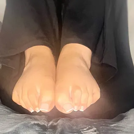 OnlyFans cuenta solely-her avatar 1