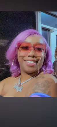 OnlyFans cuenta ms.honey97 header 2
