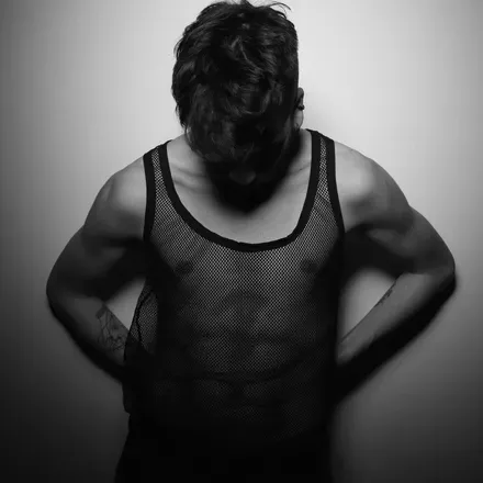 OnlyFans cuenta subtheboy avatar 1