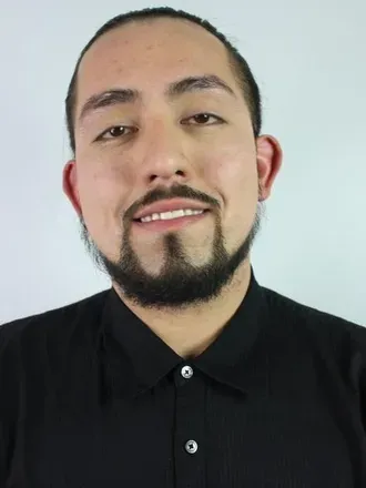 OnlyFans cuenta joseneedy avatar 1
