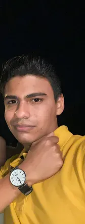 OnlyFans cuenta u210634291 avatar 1