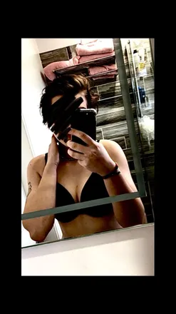 OnlyFans cuenta emma.69.12 header 2