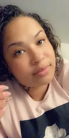 OnlyFans cuenta addiemarie623 avatar 1